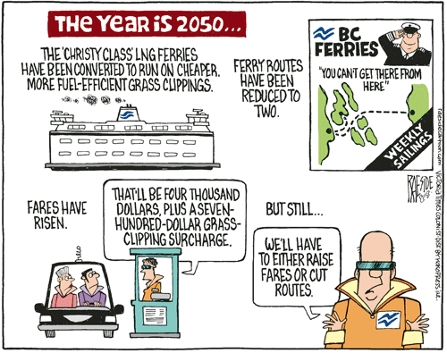 Adrian Raeside tweet media