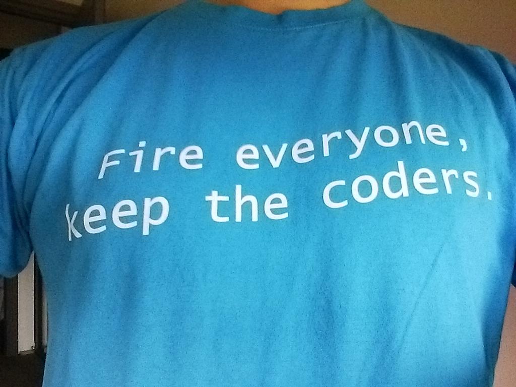 GSB2014FR's tweet photo. 20000 TPH is coming #swlille #swlyon #swtln http://t.co/tGoxa4DRz0