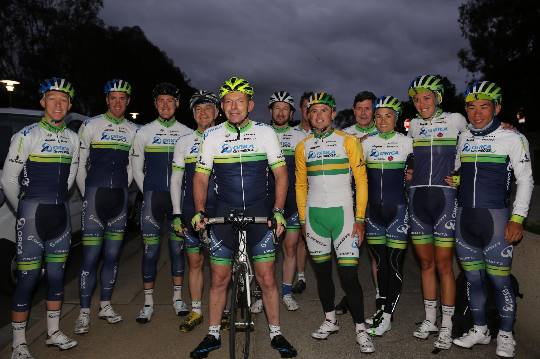 Embedded image permalink