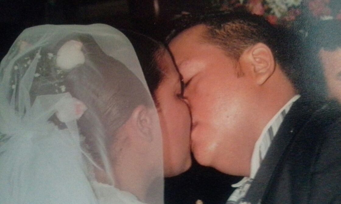 VictorYepes7's tweet photo. 8. Años http://t.co/WRfwOccu3n