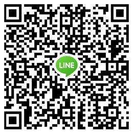 Make your friends smile in a MILLION DIFFERENT ways. FREE Calls, Texts, and Stickers. LINE me!
line.me/ti/p/oLWyLDs5Lv