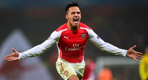 irishexaminer's tweet photo. Respite for Wenger as Arsenal through to knockout stages | I http://t.co/1UZTpXW6ab (RMC) #ChampionsLeague #ARSvsDOR http://t.co/IbXJTw0vFS