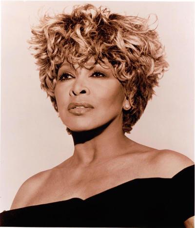 Happy 75th birthday to the Legendary Icon & Queen of Rock & Roll Tina Turner 