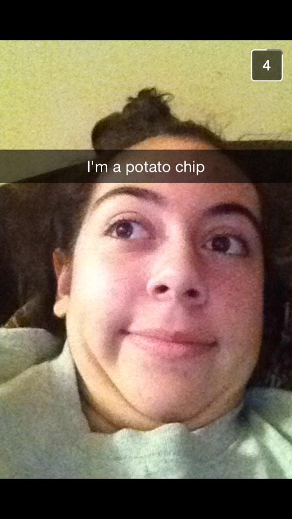 avamidkiff's tweet image. Woooooow. HAPPY BIRTHDAY SARAH AJAJALIAN #wegeteachother