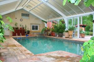 ConservatoryCra's tweet image. The Freestanding Conservatory #ConservatoryDesign buff.ly/1roTRZA