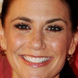 Happy Birthday! Samantha Harris - TV Actress from United States(Minnesota), Birth...  