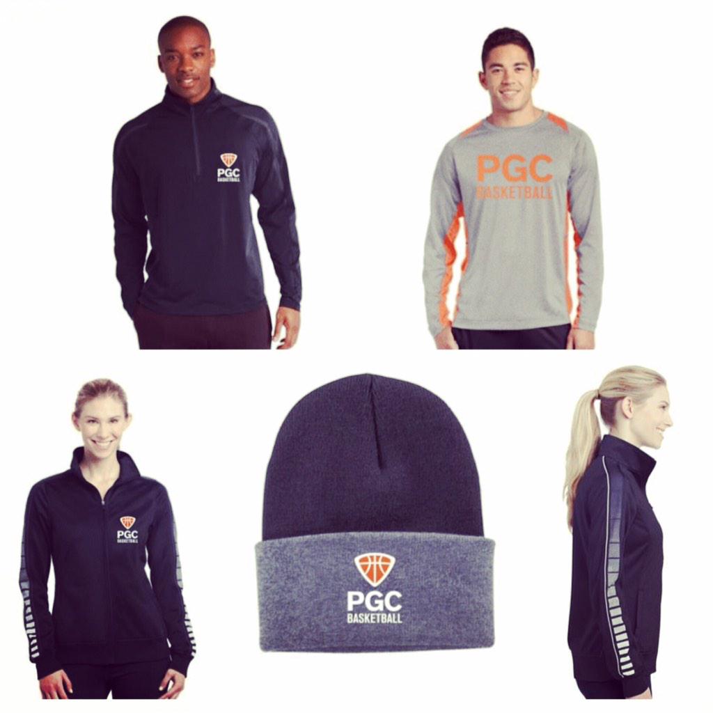 ChadSongy's tweet photo. So Santa...what's up?? #iBeengood #PGC #BlackFriday http://t.co/qU9Q54RUPS