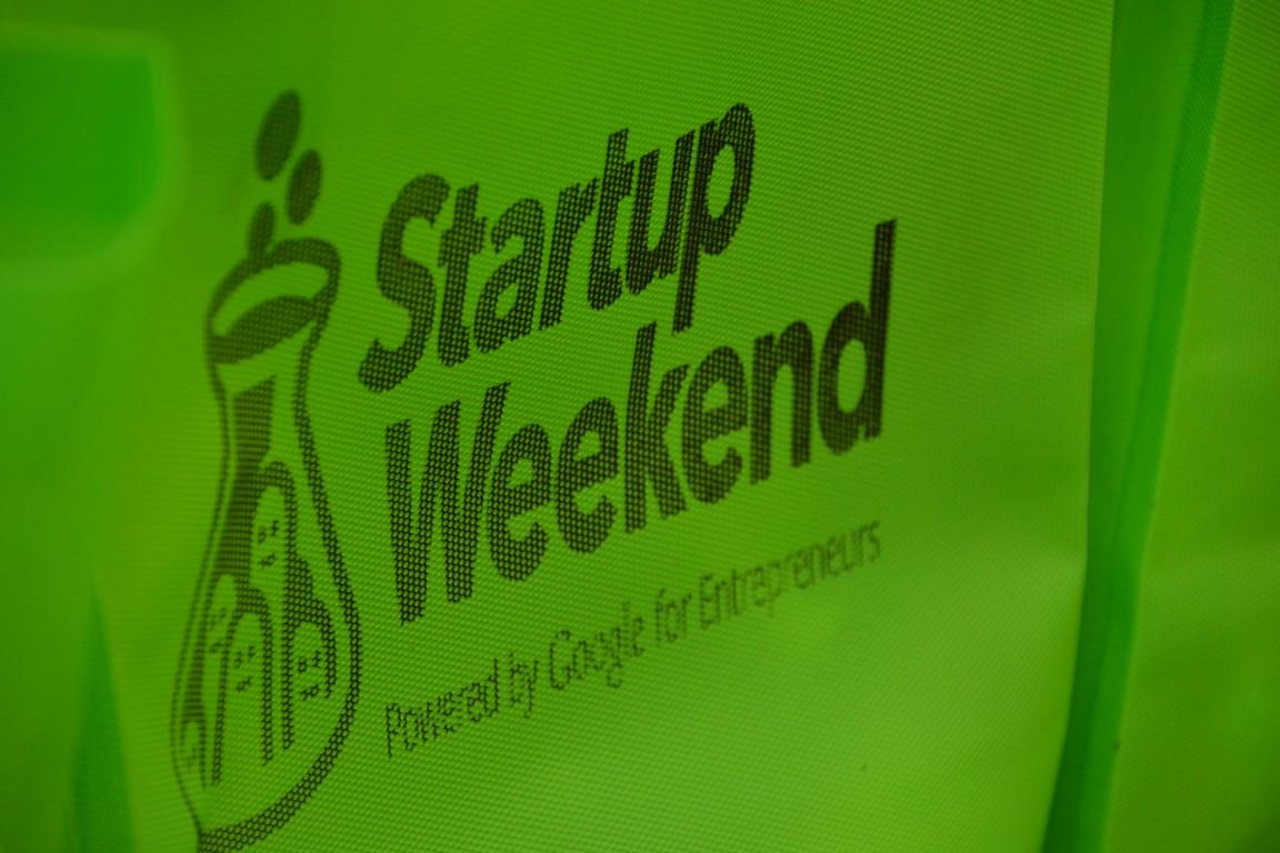 Mahmoud N. Kelany tweet media