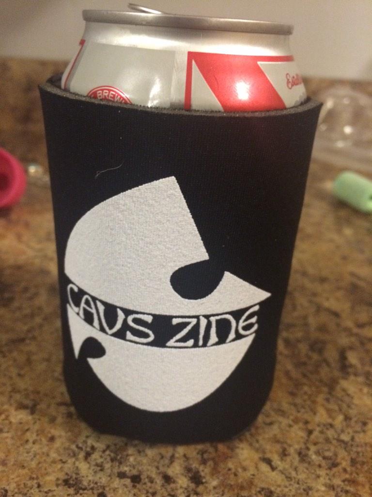 BEER ME