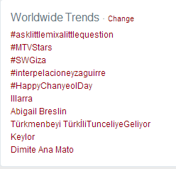 Mahmoud N. Kelany tweet media