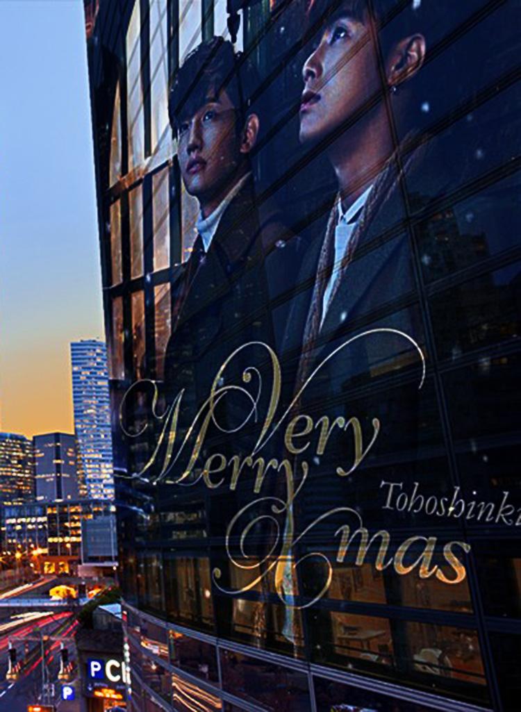 B3ZmUS4CYAIVixO.jpg:large