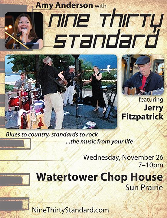 Watertowerchop's tweet photo. 930 Standard, $3.50 Craft Drafts, and $3.00 Rails, ML taps after 9 tonight http://t.co/TTNX3baes9