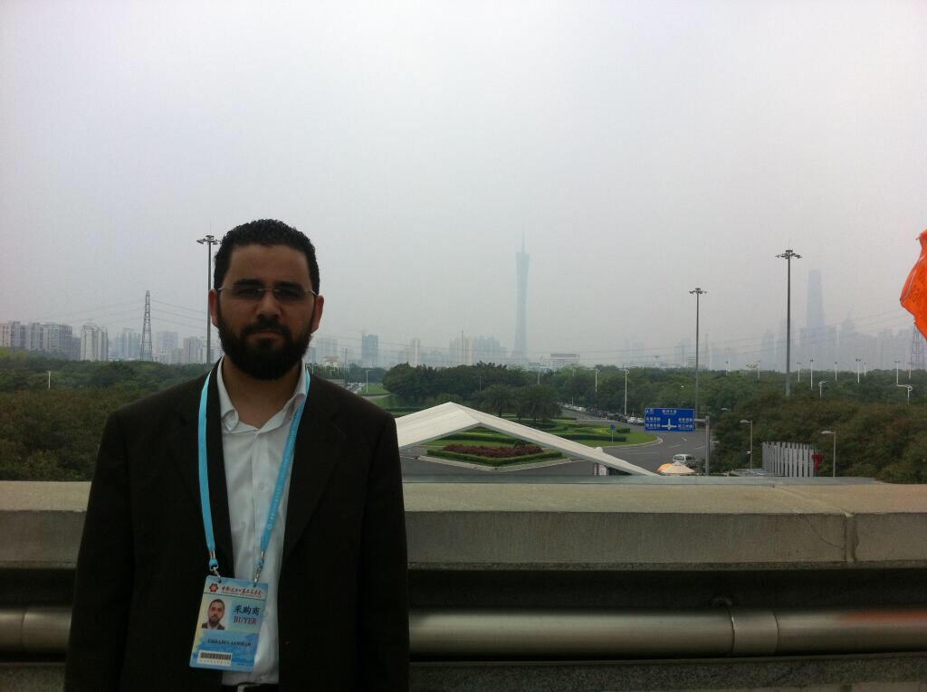 from_china1's tweet photo. مدينة جوانتسهو الصينية رائعة, هادئة ومناسبة جدا للتسوق. نساعدكم في إتمام إجراءات الشحن وغيرها. واتسأب 004917676283963 http://t.co/a3Kh6lOuxC