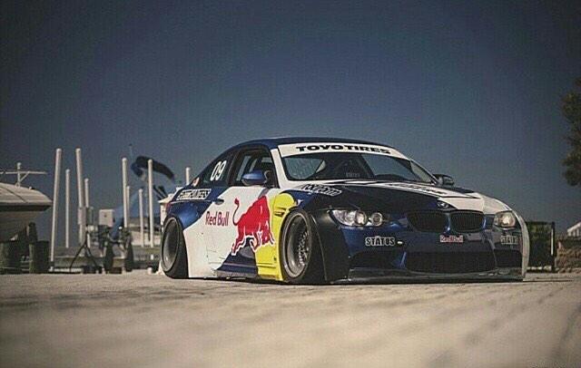stance_drifterz's tweet image. dope #bmw #m3 #driftmachine ##ill #illest #fatlace #offset #canibeat #stance #stanced dropped #camber #drift #drifter