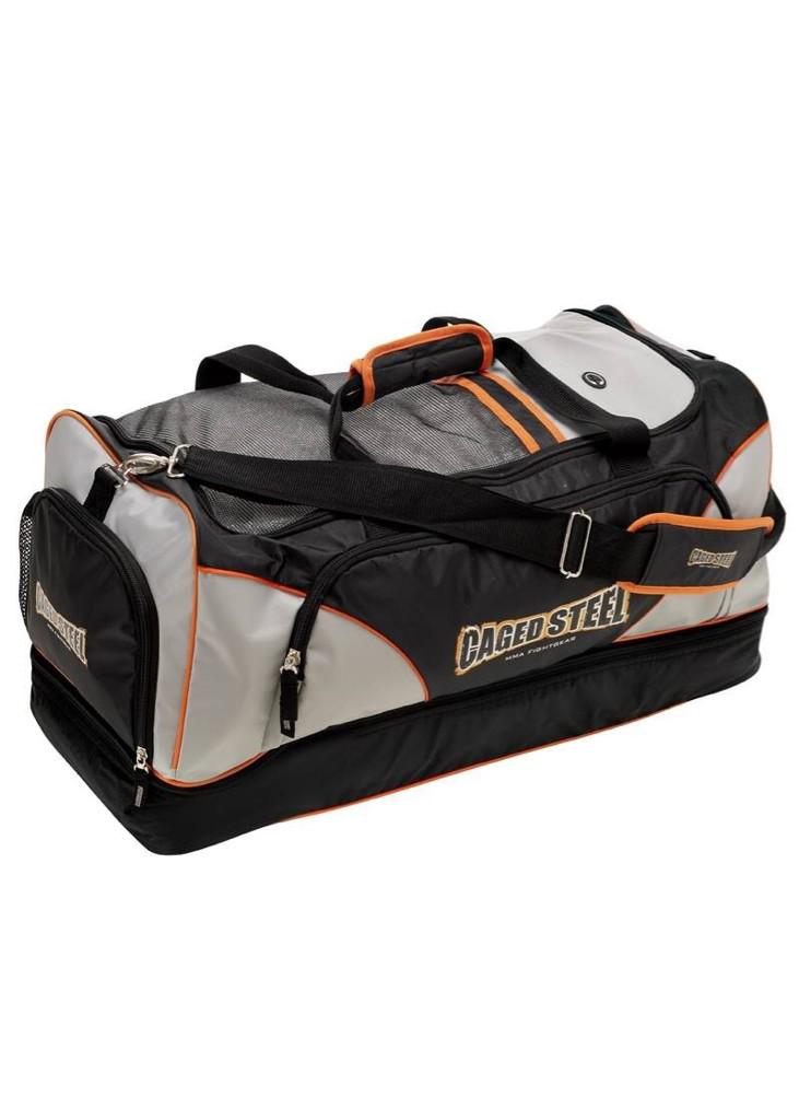 CagedStee1's tweet photo. ***WIN*** A bag full of our goodies for Xmas. Follow and retweet. Drawn 6-12 @CombatSportFC show http://t.co/oLaqfwIQrm