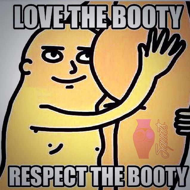 What u prefer? RT if Ass FV if boobs😄@TheBoobExpert @HugeBoobPics @GreatAssBigTits @sexy_shoutouts1 @Promoters4All<a class="tags" href="/tag/theboobexpert">@theboobexpert</a><a href="/tag/happy"class="tags"><span>#happy</span></a><a href="/tag/dicks"class="tags"><span>#dicks</span></a><a href="/tag/miagreat"class="tags"><span>#miagreat</span></a>