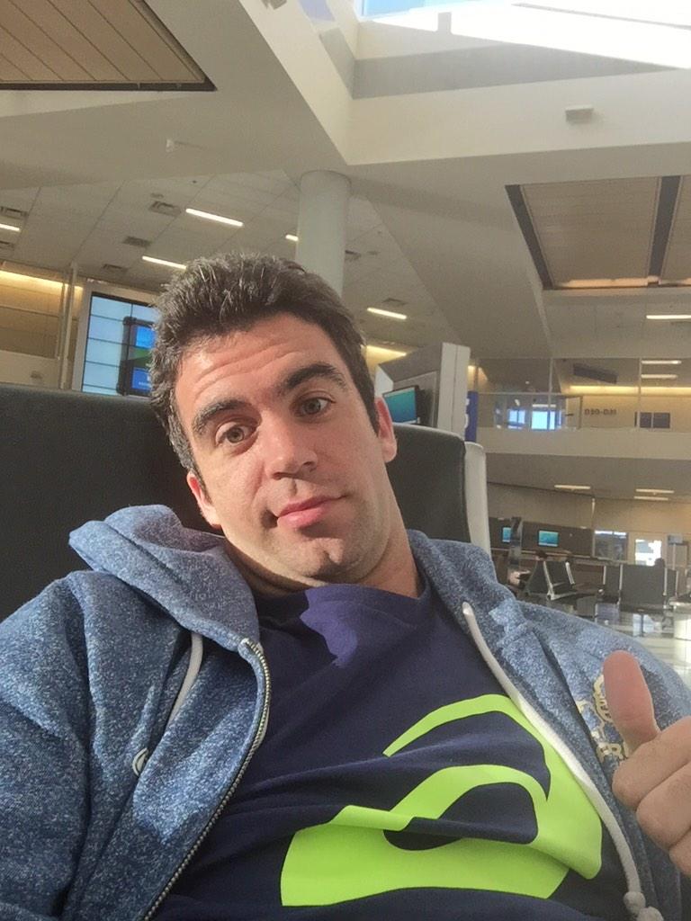 Jesuan Pipo Gonzalez tweet media