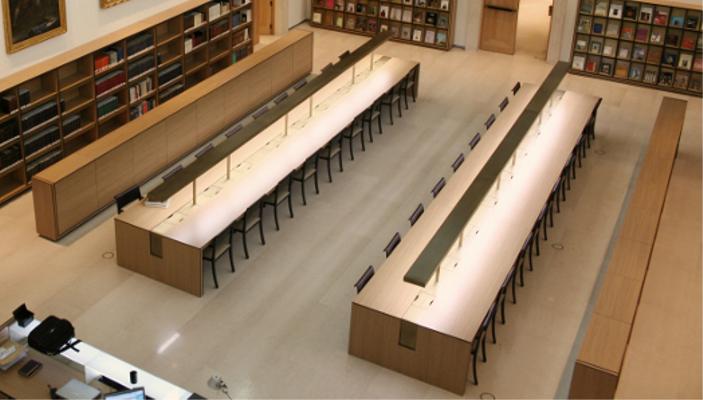 Soares_Tienda's tweet photo. Its #characteristics distinguish it as the best option #technicalfloor. http://t.co/YwrdSlB1YY #ArchitectureDesign http://t.co/LyuCkrQEFi