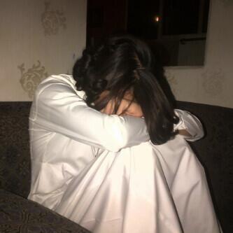 salam5591's tweet photo. http://t.co/TejBWzA42B
