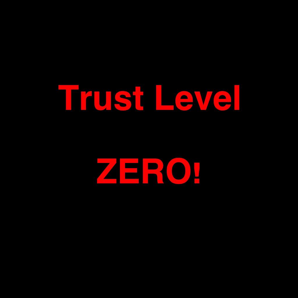 fouad_rahme's tweet image. #rnVibes