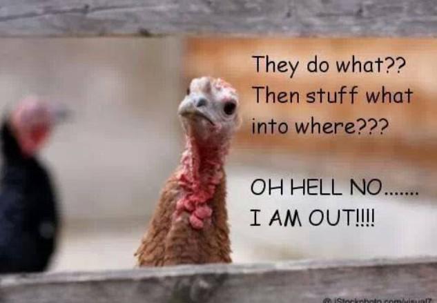 ratedxinsf's tweet photo. Happy Thanksgiving to the USA! http://t.co/vtLgIVEVIQ