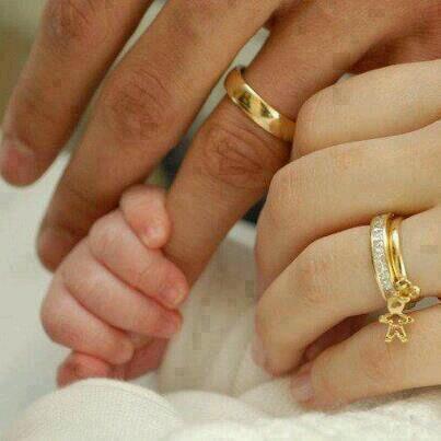hadil6767's tweet photo. حب ثمَ خطبه: ثمَ زواج ثمَّ اطفالاً ..ھي اجمل حگایہ في العالم .. یآرب ﺂگتبھا ﻟمن يتمناها 💍👑 http://t.co/J1L1csE3sS