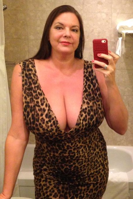 Leopard. Rawr http://t.co/Qx8AYW7iq5<a href="/tag/mvsales"class="tags"><span>#mvsales</span></a>