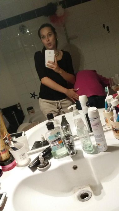 In paris with @chiki_dulce ;P http://t.co/6jCHj2RxlP<a class="tags" href="/tag/chiki_dulce">@chiki_dulce</a>