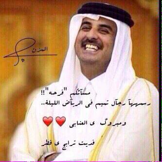 Qtr_kmak's tweet photo. http://t.co/ZyYzjb3P0V