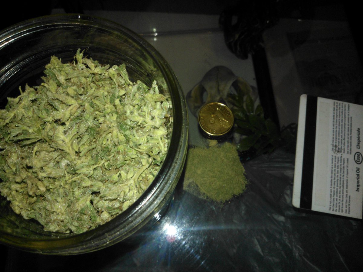 HigherFaze tweet picture