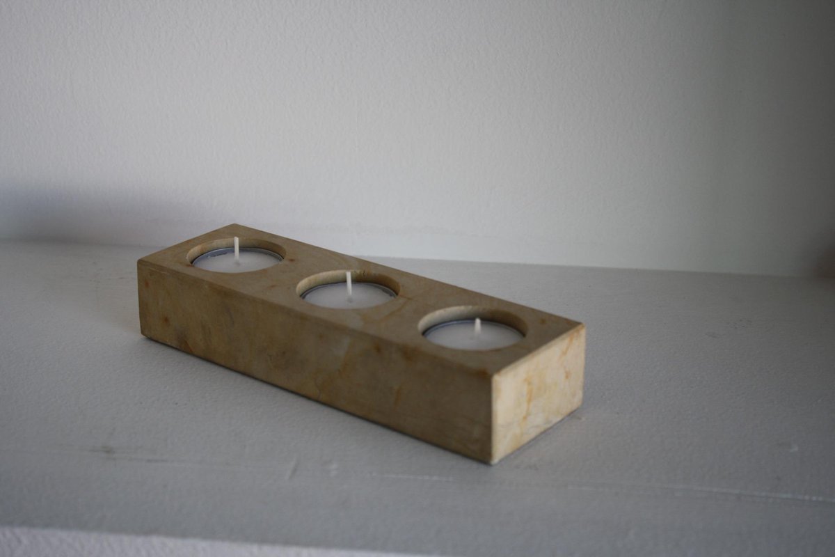 Addurno's tweet photo. Aquí encontraras las #velas con los mejores #diseños, #tamaños y formas para tu hogar u oficina! http://t.co/bG3qZdjoKt