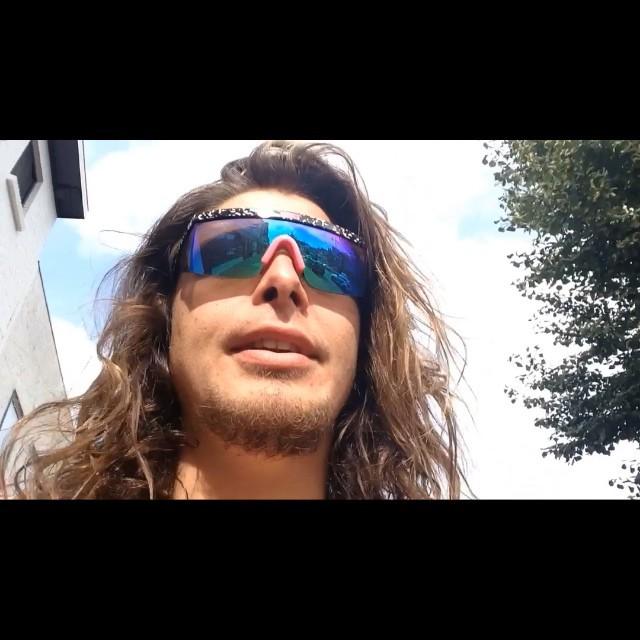 OffsideOverseas's tweet photo. 3.4: Breaking Bottles and Trolling for Sponsorship at Sex Shops. #Amsterdam #hockey #nhl15 #deadspin #barstoolspo... http://t.co/BDyUCZ0vBf