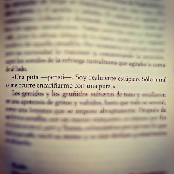 Mr_infame's tweet image. Todo Tuitero, alguna vez en la vida: