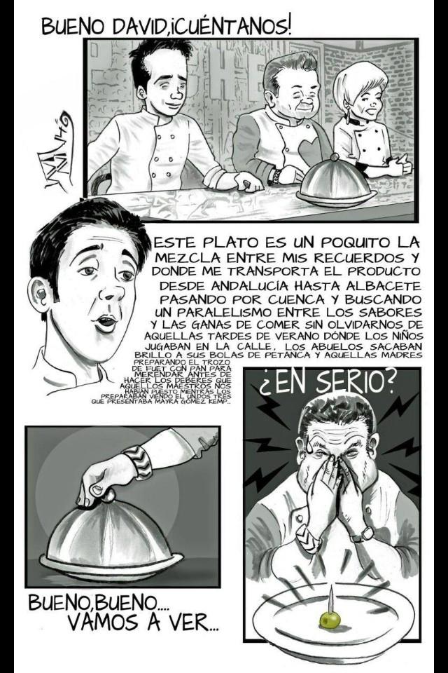 MarkoPolo_25's tweet photo. Jajajaj @albertochicote @YAYODAPORTA @lafincaelche http://t.co/1amuQtXgPc