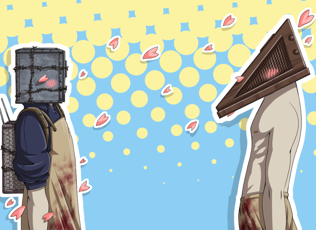 B3Zu6A_IEAAYJL2.png:large