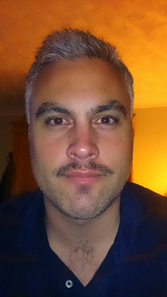 Adbaigent tweet picture