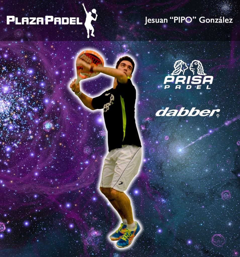 PLAZA PADEL tweet media