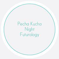 guidomurdolo's tweet photo. Scopri "Pecha Kucha Night Futurology" su Eventbrite! https://t.co/mYBCGZ9AoE http://t.co/WRzVm34HSO