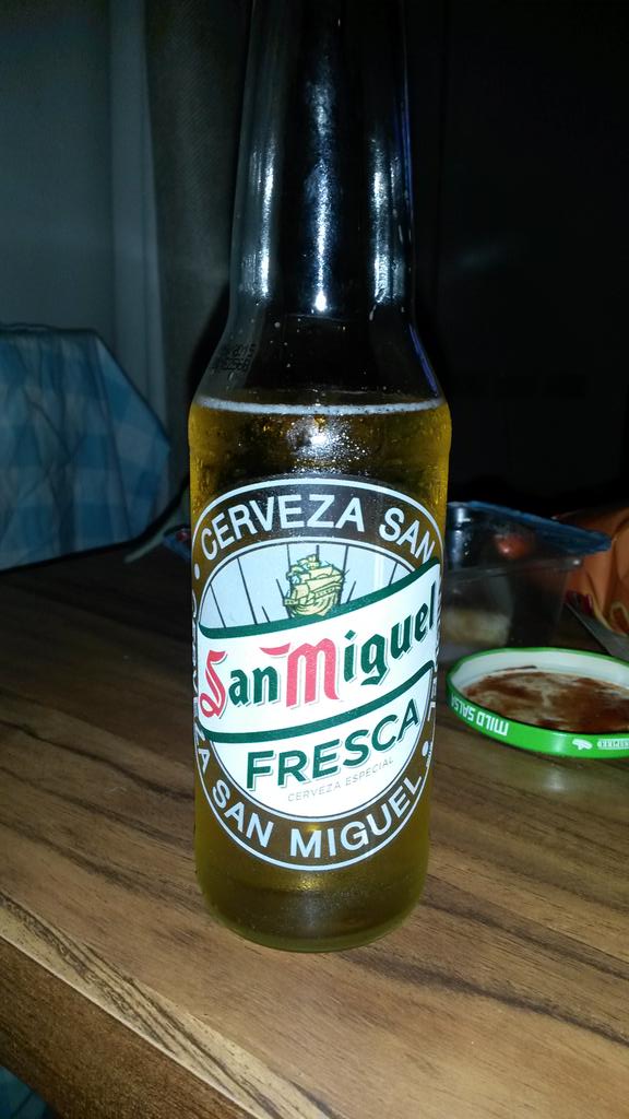 Cheers