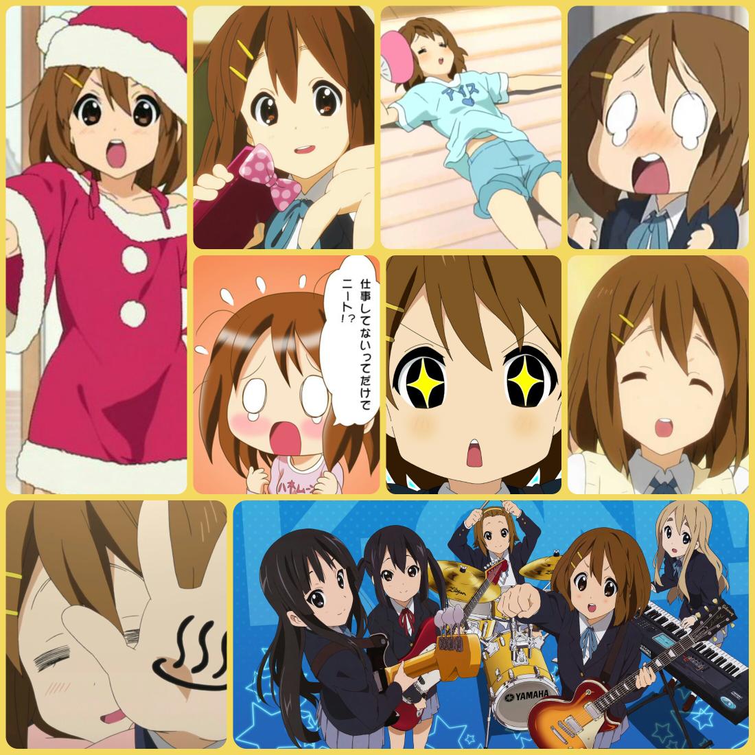 けいおん好きとつながりたい Twitter Search けいおん好きとつながりたい Twitter Search