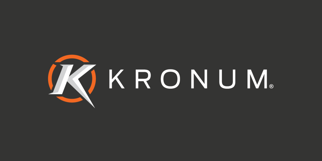 KronumRecLeague's tweet photo. We're excited to announce the launch of our NEW WEBSITE! Check the store for NEW #Kronum gear! http://t.co/nqG3fa24YR http://t.co/24fmx1yOBF
