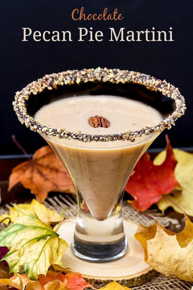 klink_annarbor's tweet photo. Pecan Pie Martini: http://t.co/As9Z9MQOQR #thanksgiving http://t.co/PfeJpNCg2S