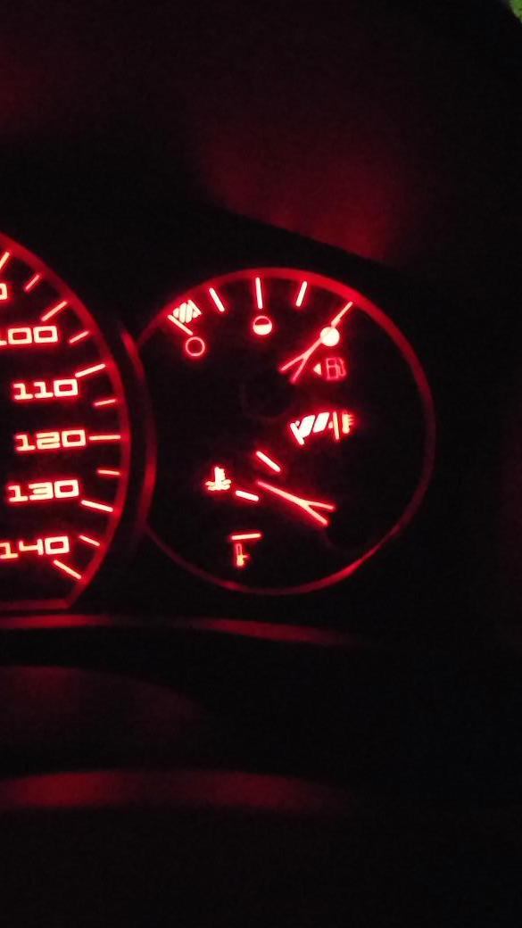 VDelustro322's tweet photo. This is a good thing to have when u don't know where u r going..but u have to just get away from all the bullshit. http://t.co/DMVBld7c9z