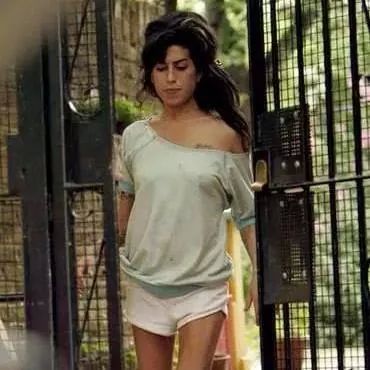 Me new profile pic on facebk...gorgeous this ♥