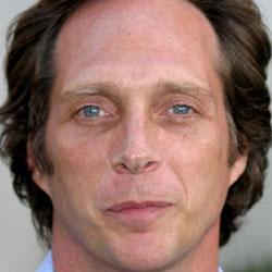 Happy Birthday! William Fichtner - Movie Actor from United States(New York),...  