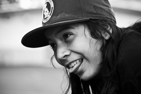HBD <a href="/louieelo/">elô ★⋆˙</a>! Get ready for his #RAG2014 run this weekend by rewatching his gnarly Recruit! theberrics.com/recruit/recrui…