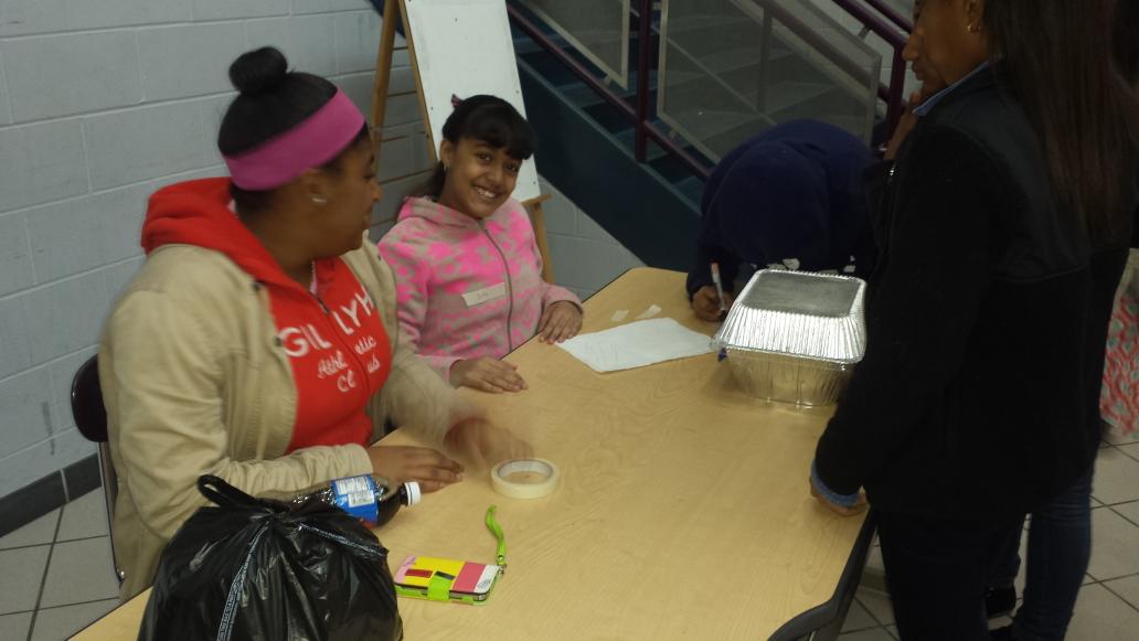 Frederick Pilot  tweet media