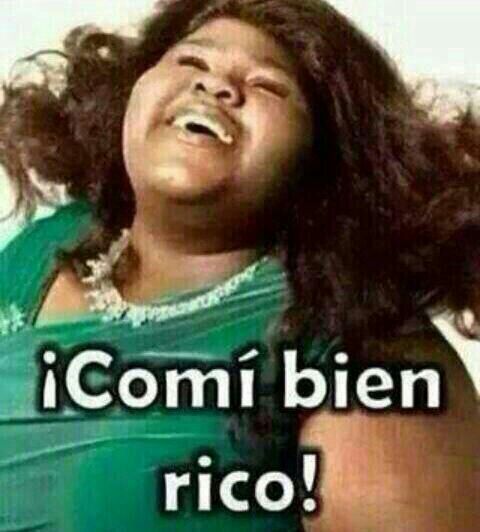 ASMarco52's tweet photo. @ASMarco06 @ASMarco05 @ASMarco33 @ASMarco28 @ASMarco11 @ASMarco31 http://t.co/Jf656U6Yn0