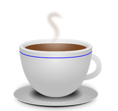 Izzy & Es. tweet media