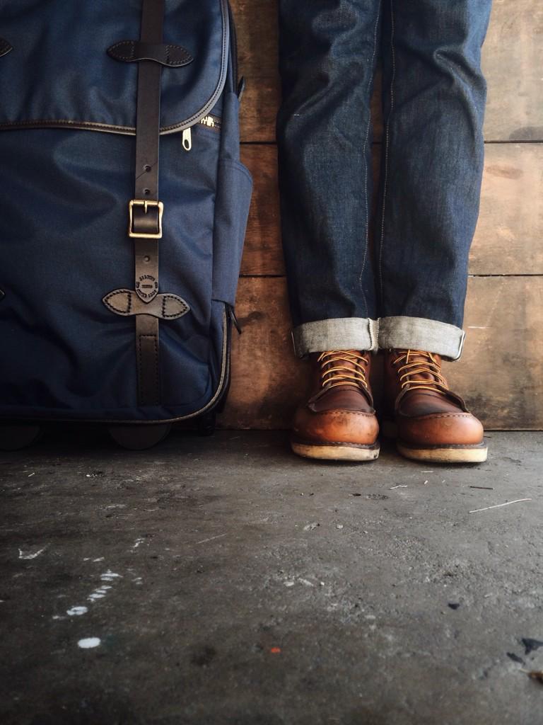 rickpoon's tweet photo. Results of the @PayPal Timed Challenge, my packing skills at 49 seconds lost out to 37 seconds it took to #paypalit. http://t.co/WxOAzkSR0f
